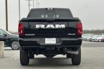 New 2025 Ram 2500 Laramie Crew Cab for sale #DN9884 - photo 5