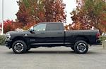 New 2025 Ram 2500 Laramie Crew Cab for sale #DN9884 - photo 7