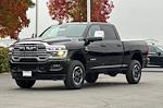 New 2025 Ram 2500 Laramie Crew Cab for sale #DN9884 - photo 8