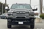 New 2025 Ram 2500 Laramie Crew Cab for sale #DN9884 - photo 9