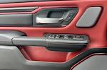 New 2025 Ram 1500 Rebel Crew Cab for sale #DN9885 - photo 11