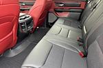 New 2025 Ram 1500 Rebel Crew Cab for sale #DN9885 - photo 12