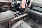New 2025 Ram 1500 Rebel Crew Cab for sale #DN9885 - photo 15