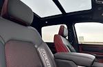 New 2025 Ram 1500 Rebel Crew Cab for sale #DN9885 - photo 16