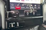 New 2025 Ram 1500 Rebel Crew Cab for sale #DN9885 - photo 20