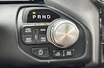 New 2025 Ram 1500 Rebel Crew Cab for sale #DN9885 - photo 21