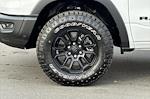 New 2025 Ram 1500 Rebel Crew Cab for sale #DN9885 - photo 25