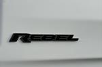 New 2025 Ram 1500 Rebel Crew Cab for sale #DN9885 - photo 26