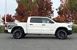 New 2025 Ram 1500 Rebel Crew Cab for sale #DN9885 - photo 3