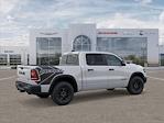 New 2025 Ram 1500 Rebel Crew Cab for sale #DN9885 - photo 30