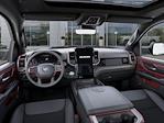 New 2025 Ram 1500 Rebel Crew Cab for sale #DN9885 - photo 36