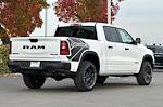 New 2025 Ram 1500 Rebel Crew Cab for sale #DN9885 - photo 4