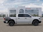 New 2025 Ram 1500 Rebel Crew Cab for sale #DN9885 - photo 40