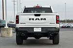 New 2025 Ram 1500 Rebel Crew Cab for sale #DN9885 - photo 5