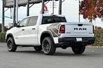 New 2025 Ram 1500 Rebel Crew Cab for sale #DN9885 - photo 6