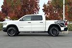 New 2025 Ram 1500 Rebel Crew Cab for sale #DN9885 - photo 7
