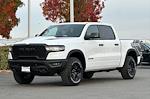 New 2025 Ram 1500 Rebel Crew Cab for sale #DN9885 - photo 8