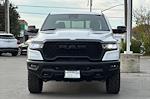 New 2025 Ram 1500 Rebel Crew Cab for sale #DN9885 - photo 9