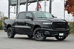 New 2026 Ram 1500 Laramie Crew Cab for sale #DN9888 - photo 2