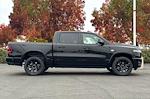 New 2026 Ram 1500 Laramie Crew Cab for sale #DN9888 - photo 3