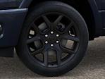New 2026 Ram 1500 Laramie Crew Cab for sale #DN9889 - photo 18