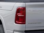 New 2026 Ram 1500 Limited Longhorn Crew Cab for sale #DN9890 - photo 19