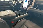 New 2026 Ram 1500 Limited Longhorn Crew Cab for sale #DN9890 - photo 15