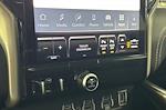 New 2026 Ram 1500 Limited Longhorn Crew Cab for sale #DN9890 - photo 20