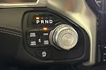 New 2026 Ram 1500 Limited Longhorn Crew Cab for sale #DN9890 - photo 21