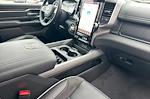 New 2026 Ram 1500 Laramie Crew Cab for sale #DN9891 - photo 15
