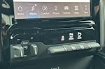 New 2026 Ram 1500 Laramie Crew Cab for sale #DN9891 - photo 20
