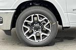 New 2026 Ram 1500 Laramie Crew Cab for sale #DN9891 - photo 25