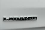 New 2026 Ram 1500 Laramie Crew Cab for sale #DN9891 - photo 26