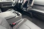 New 2025 Ram 2500 Laramie Mega Cab for sale #DN9892 - photo 15