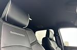 New 2025 Ram 2500 Laramie Mega Cab for sale #DN9892 - photo 16