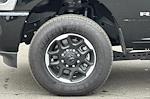 New 2025 Ram 2500 Laramie Mega Cab for sale #DN9892 - photo 25