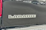 New 2025 Ram 2500 Laramie Mega Cab for sale #DN9892 - photo 26