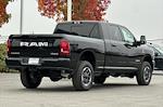 New 2025 Ram 2500 Laramie Mega Cab for sale #DN9892 - photo 4