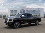 New 2025 Ram 2500 Laramie Mega Cab for sale #DN9892 - photo 29