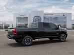 New 2025 Ram 2500 Laramie Mega Cab for sale #DN9892 - photo 30