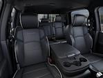 New 2025 Ram 2500 Laramie Mega Cab for sale #DN9892 - photo 37