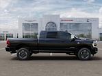 New 2025 Ram 2500 Laramie Mega Cab for sale #DN9892 - photo 40