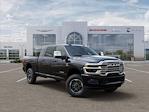 New 2025 Ram 2500 Laramie Mega Cab for sale #DN9892 - photo 31