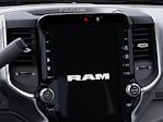 New 2025 Ram 2500 Laramie Mega Cab for sale #DN9892 - photo 38