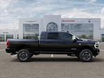 New 2025 Ram 2500 Laramie Mega Cab for sale #DN9892 - photo 40