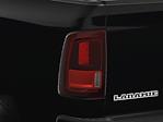 New 2025 Ram 2500 Laramie Mega Cab for sale #DN9892 - photo 7