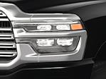 New 2025 Ram 2500 Laramie Mega Cab for sale #DN9892 - photo 8