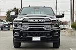 New 2025 Ram 2500 Laramie Mega Cab for sale #DN9892 - photo 9