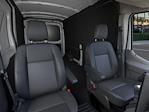 New 2026 Ford Transit 250 Medium Roof Empty Cargo Van for sale #TKA74810 - photo 10
