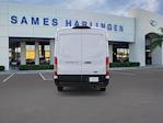 New 2026 Ford Transit 250 Medium Roof Empty Cargo Van for sale #TKA74810 - photo 5